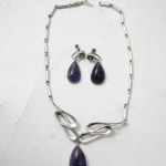 495 7863 Halsband +